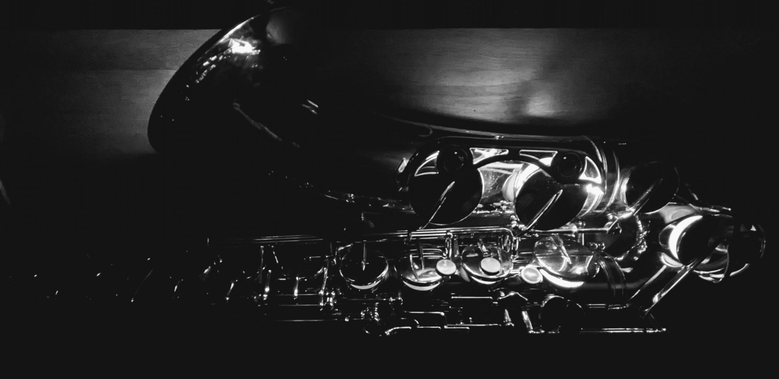 Abonniere darikas auf Youtube