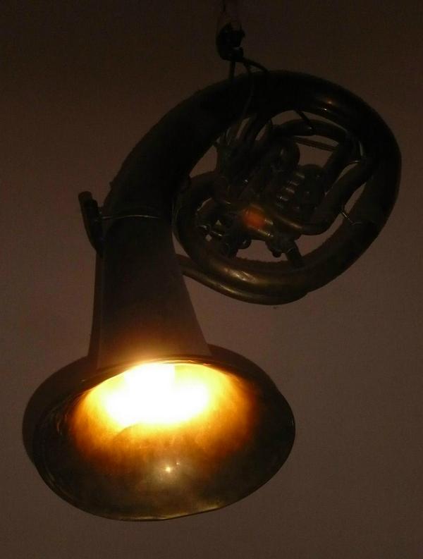 Live bei der Open Stage am 02.11.25 im Courage, Mölln