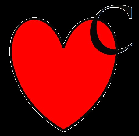 Ein Jahr Courage Mölln: Open Stage Jubiläum am 01. Februar 2026