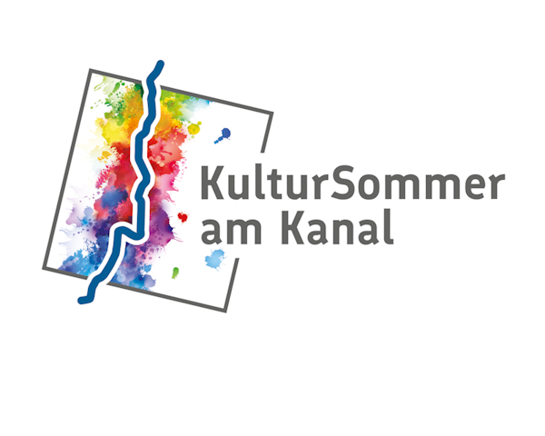 12.07.26: Fahrrad Poetry Slam mit Livemusik